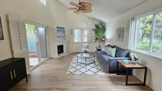 Photo #2: 225001003 Listing