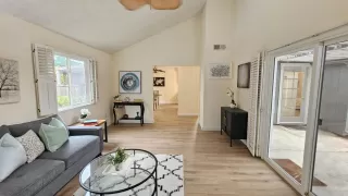 Photo #3: 225001003 Listing