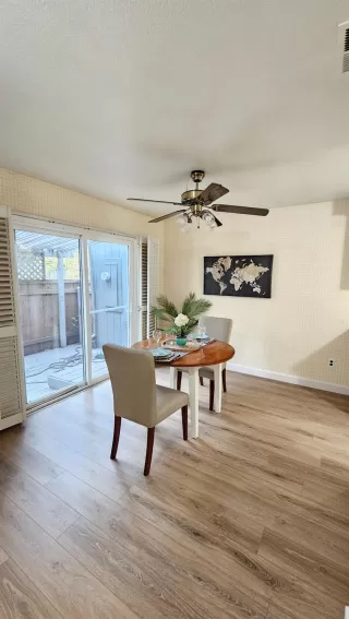 Photo #4: 225001003 Listing