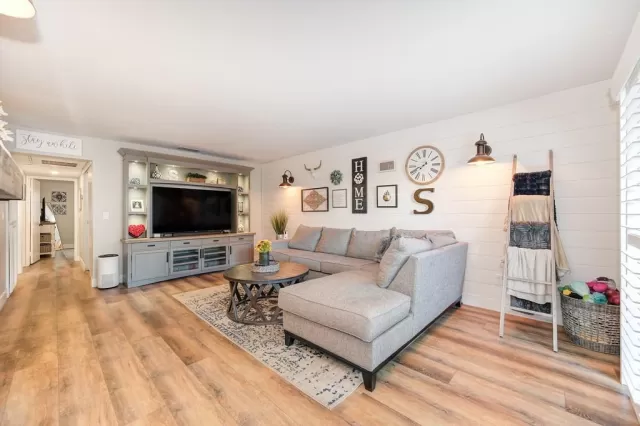 MLS: 225001154 Condo For Sale