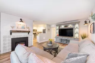 Photo #1: 225001154 Listing 