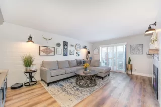 Photo #2: 225001154 Listing 