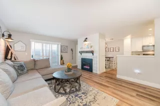 Photo #3: 225001154 Listing 