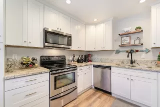 Photo #4: 225001154 Listing 