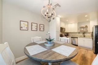 Photo #5: 225001154 Listing 