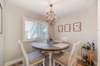 Photo #6: 225001154 Listing 