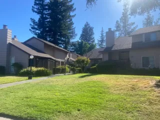 Click for more information on MLS # 225001253 : 6060 GLORIA DR #6 More Details about MLS # 225001253 : 6060 GLORIA DR #6