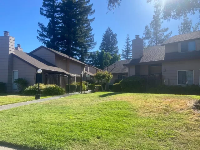 MLS: 225001253 Condo For Sale