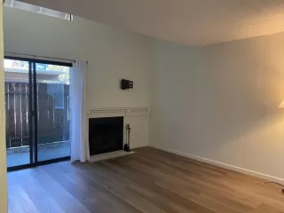 Photo #1: 225001253 Listing 