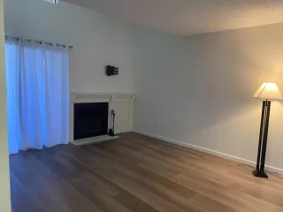 Photo #2: 225001253 Listing 