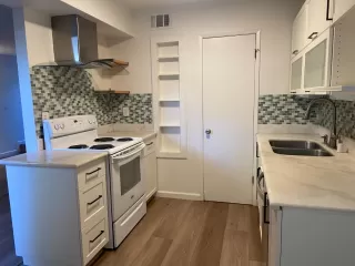 Photo #4: 225001253 Listing 