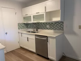 Photo #5: 225001253 Listing 