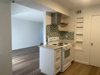 Photo #6: 225001253 Listing 