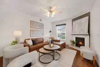 Click for more information on MLS # 225001489 : 5405 TARES CIR More Details about MLS # 225001489 : 5405 TARES CIR