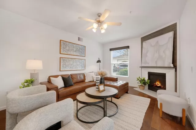 MLS: 225001489 Condo For Sale