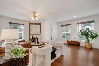 Photo #3: 225001489 Listing 