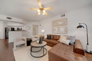 Photo #4: 225001489 Listing 