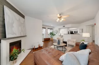 Photo #5: 225001489 Listing 