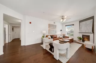 Photo #6: 225001489 Listing 