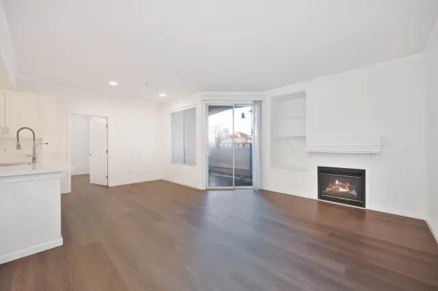 MLS: 225001801 Condo For Sale