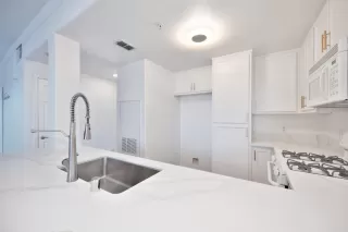 Photo #4: 225001801 Listing