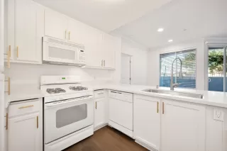 Photo #5: 225001801 Listing