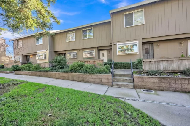 MLS: 225001896 Condo For Sale