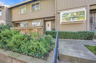 Photo #1: 225001896 Listing