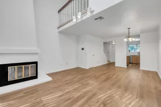 Photo #6: 225001896 Listing