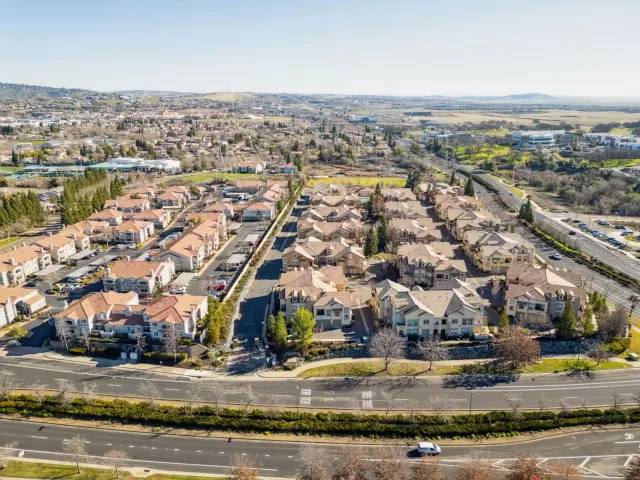 MLS: 225002188 Condo For Sale