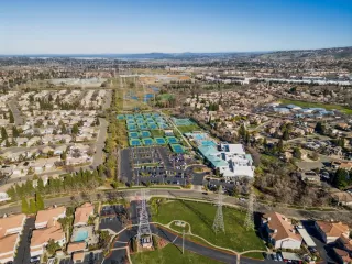 Photo #3: 225002188 Listing 