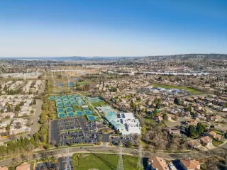 Photo #4: 225002188 Listing 