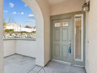 Photo #6: 225002188 Listing 