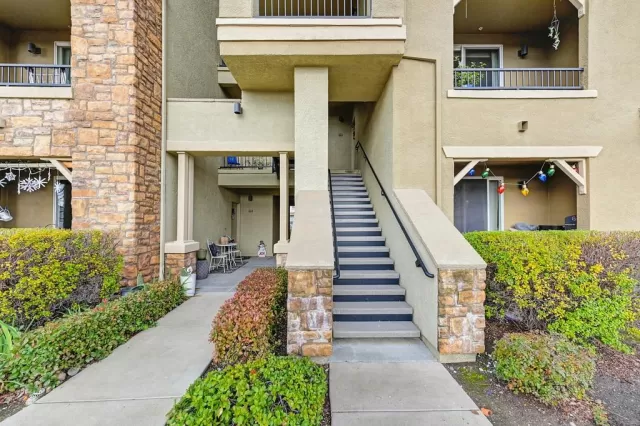 MLS: 225002248 Condo For Sale