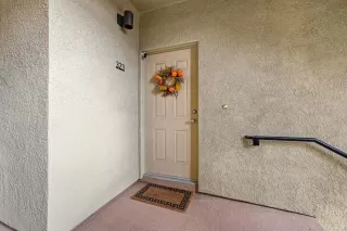 Photo #1: 225002248 Listing