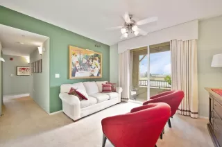 Photo #2: 225002248 Listing