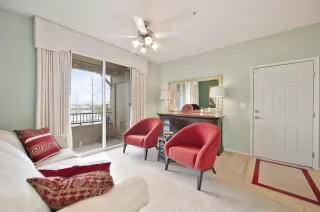 Photo #3: 225002248 Listing