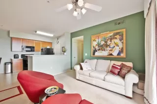 Photo #4: 225002248 Listing