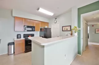 Photo #5: 225002248 Listing