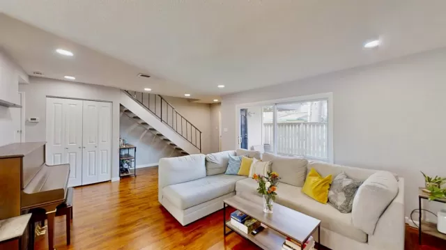 MLS: 225002267 Condo For Sale