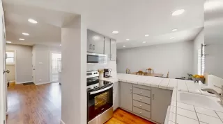 Photo #1: 225002267 Listing 