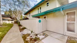 Photo #2: 225002267 Listing 