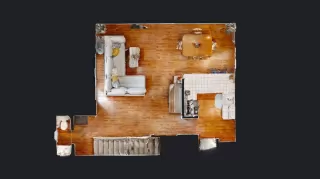 Photo #3: 225002267 Listing 