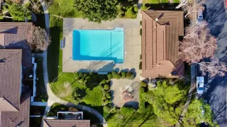 Photo #4: 225002267 Listing 