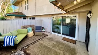 Photo #5: 225002267 Listing 