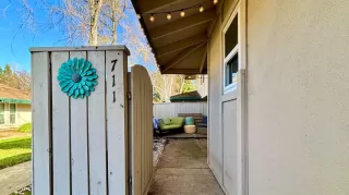 Photo #6: 225002267 Listing 