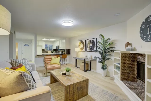 MLS: 225002450 Condo For Sale