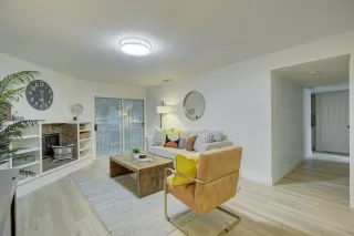 Photo #2: 225002450 Listing 