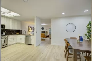 Photo #4: 225002450 Listing 