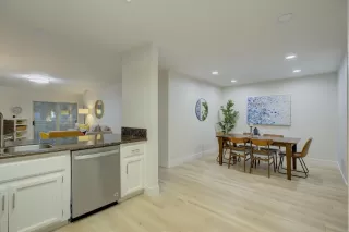 Photo #5: 225002450 Listing 